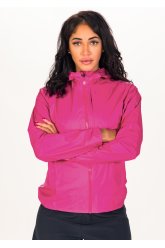 Salomon Bonatti WP W