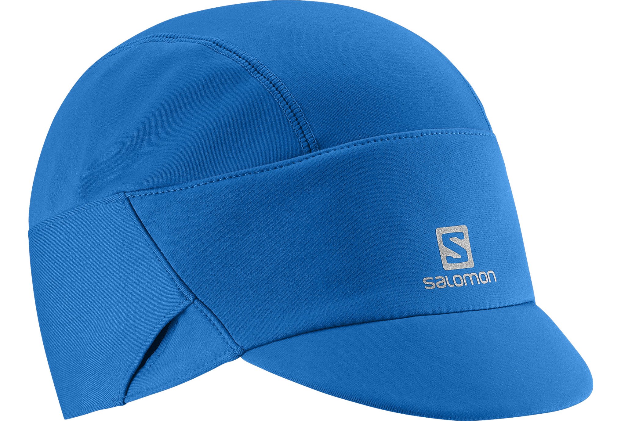 bonnet salomon homme
