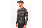 Salomon Camo Tee M