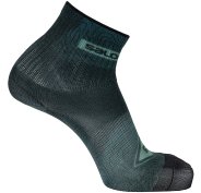 Salomon Canvas Crew