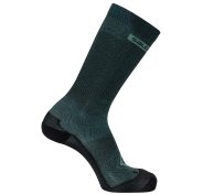 Salomon Canvas Knee