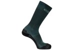 Salomon Canvas Knee