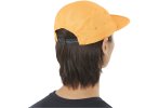 Salomon Cap 5 Panel