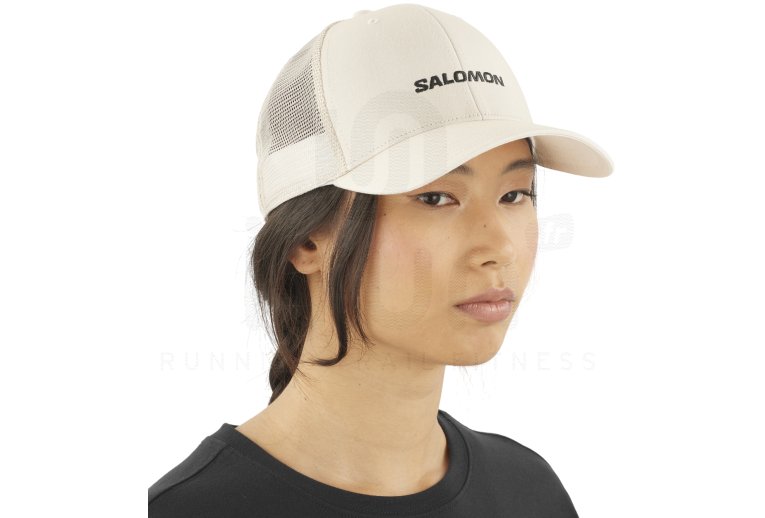 Salomon Cap Trucker