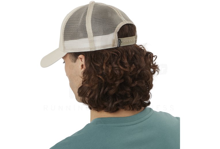 Salomon Cap Trucker