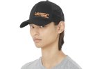 Salomon Cap Trucker Golden Trail