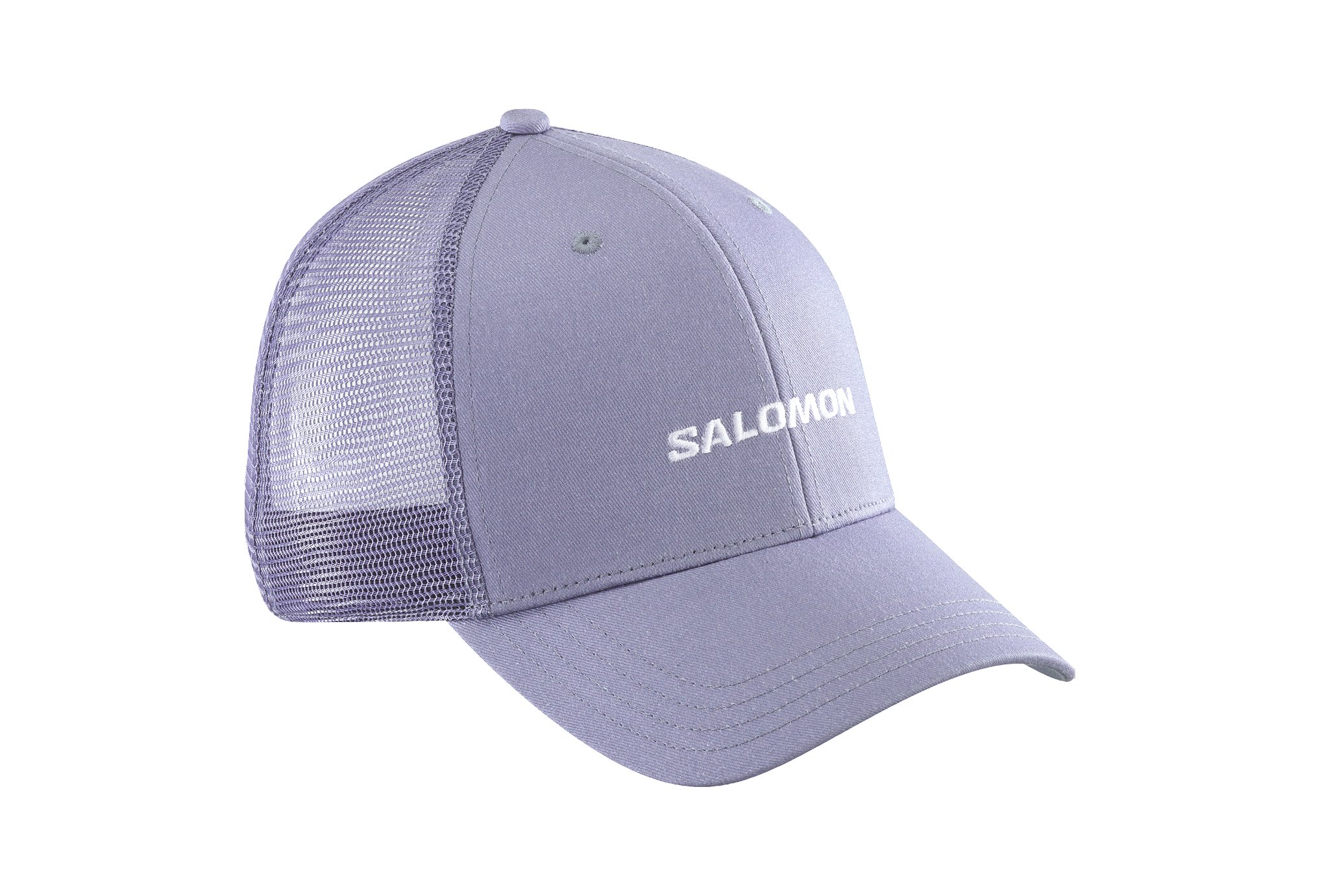 Accessories / Caps / Salomon