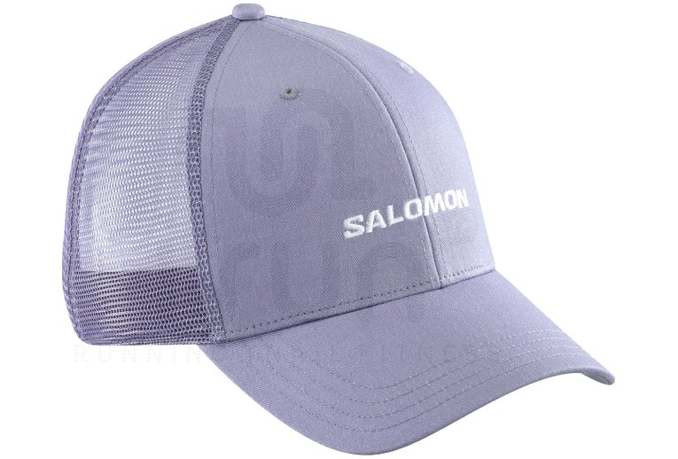 Salomon Cap Trucker