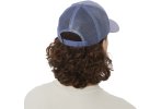 Salomon Cap Trucker