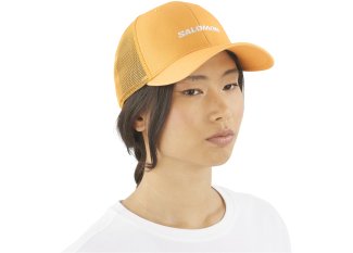 Salomon Cap Trucker