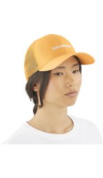 Salomon Cap Trucker