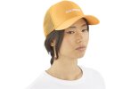 Salomon Cap Trucker