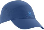 Salomon Gorra Waterproof