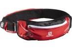 Salomon Ri�onera Agile Belt 500