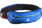 Salomon Ri�onera Agile Belt 500
