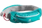 Salomon Ri�onera Agile Belt 500