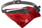 Salomon Ri�onera Hydro 45 Compact Belt