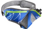 Salomon Ri�onera Sensibelt