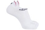 Salomon Calcetines Sense S-Lab