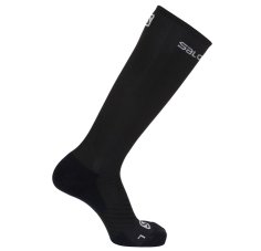 Salomon Chaussettes Recovery