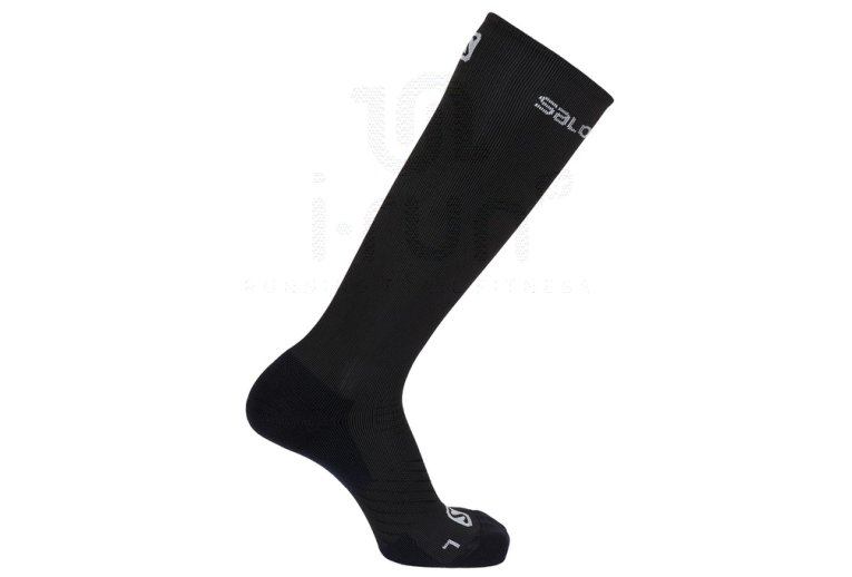 Salomon Calcetines Recovery