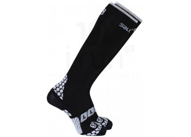 Salomon Chaussettes Recovery Compression 