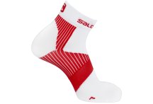 Salomon Chaussettes Running Sense Support