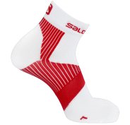 Salomon Chaussettes Running Sense Support