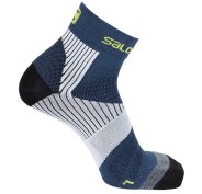 Salomon Chaussettes Running Sense Support