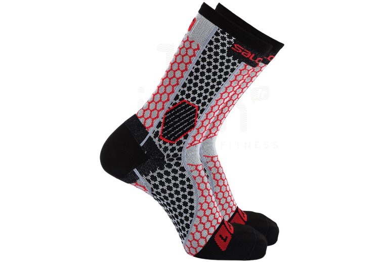 Salomon Calcetines S-Lab EXO