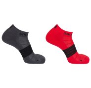 Salomon Chaussettes Sense 2 Pack