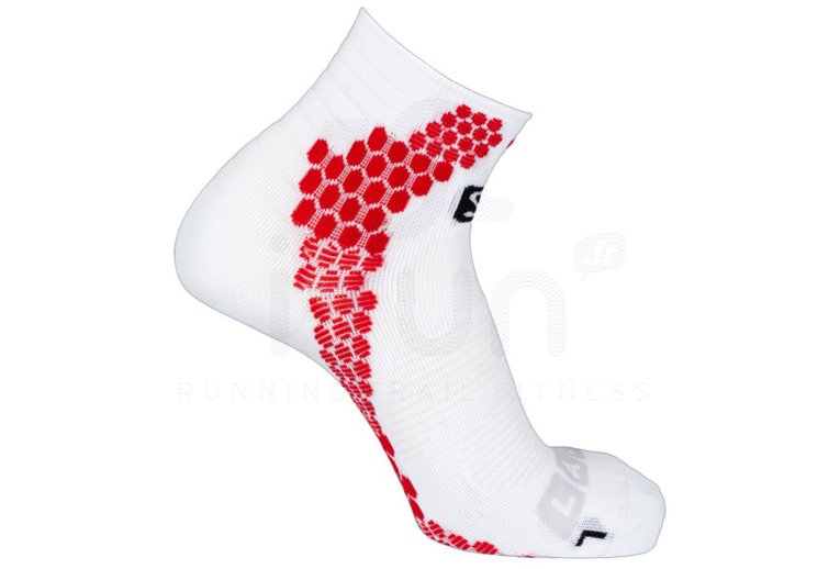 Salomon Calcetines SLAB Performance