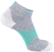 Salomon Chaussettes Speed Pro