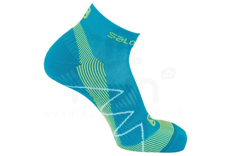 Salomon Calcetines SpeedCross