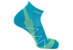 Salomon Calcetines SpeedCross