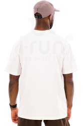 Salomon Chest Logo GRVL Paris