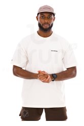 Salomon Chest Logo GRVL Paris