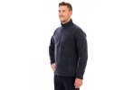 Salomon Chroma
