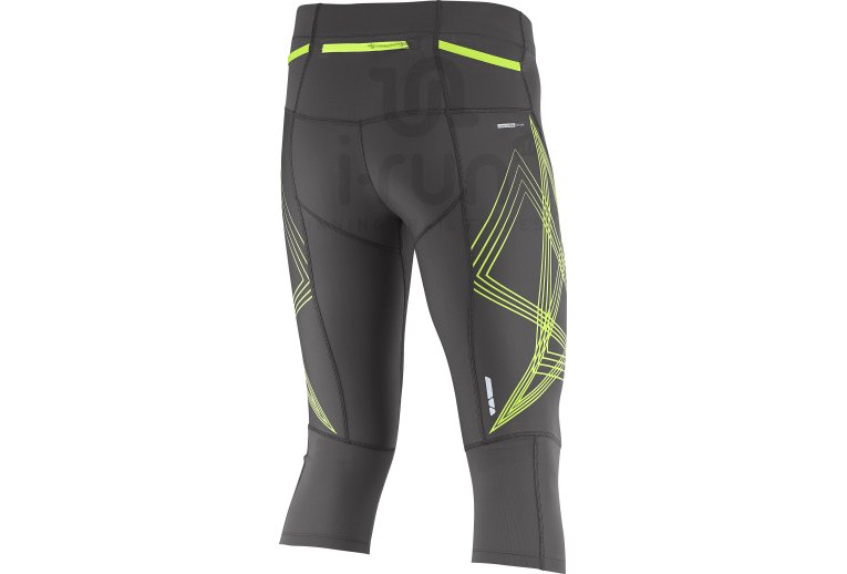 Salomon Malla 3/4 Intensity