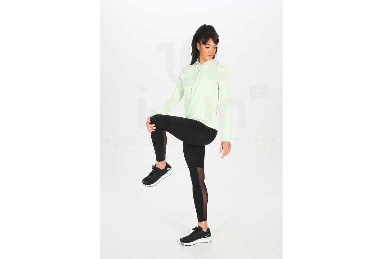 Salomon Comet Mid Damen