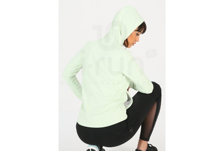 Salomon Comet Mid Damen