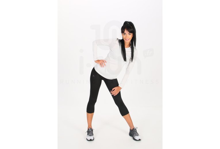 Salomon mallas 3/4 Comet Mid