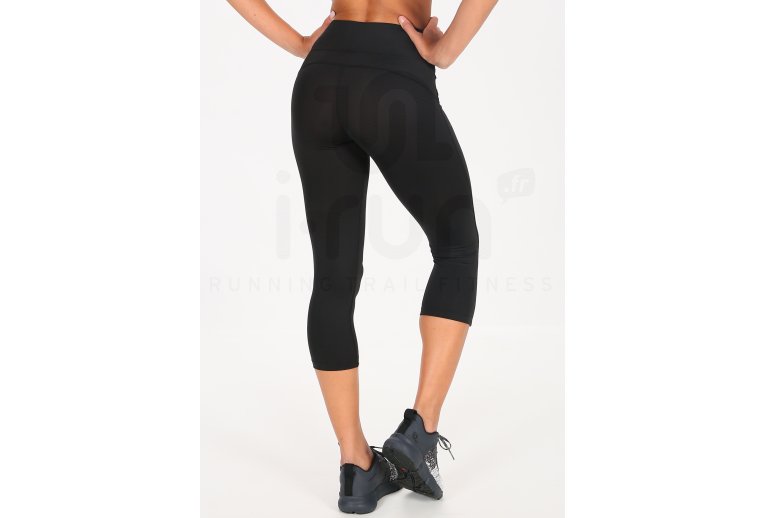 Salomon mallas 3/4 Comet Mid