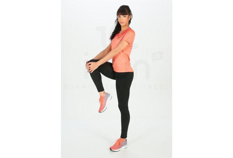 Salomon mallas largas Comet Warm