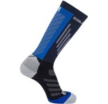 Salomon Compression
