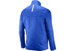 Salomon Chaqueta cortavientos Agile