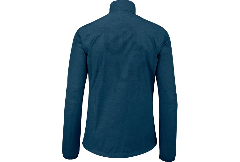 Salomon Cortavientos Park WP