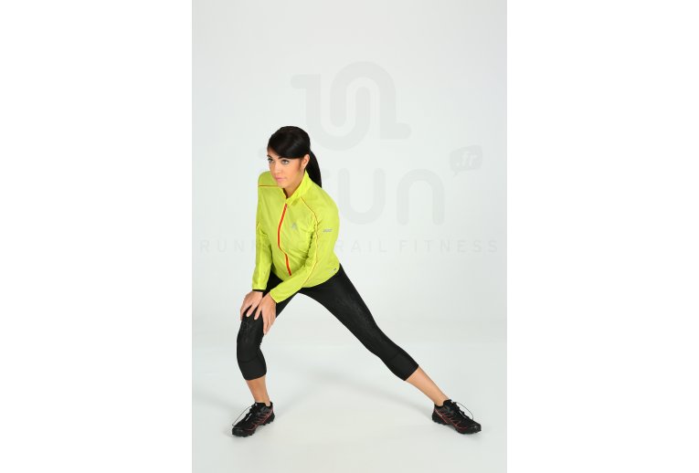 Salomon Cortavientos S-Lab Light