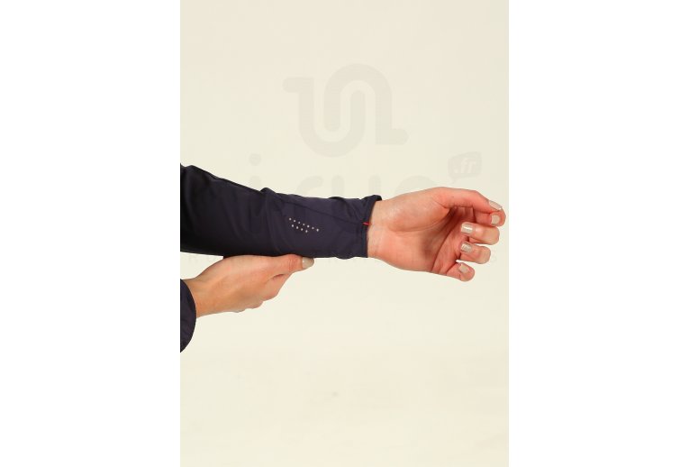 Salomon Cortavientos S-Lab Light