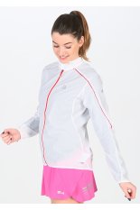 Salomon Coupe-vent S-Lab Light W